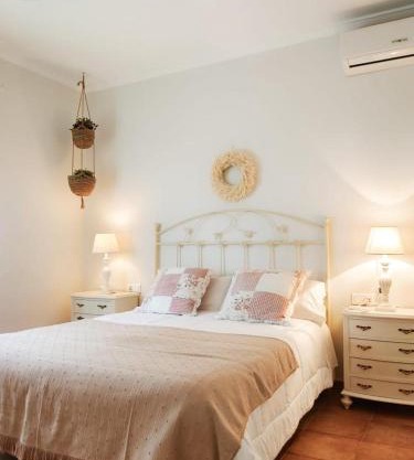 CASA REME