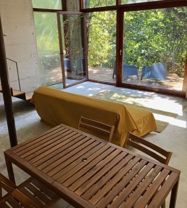 CASA RIO VEZ - Riverfront