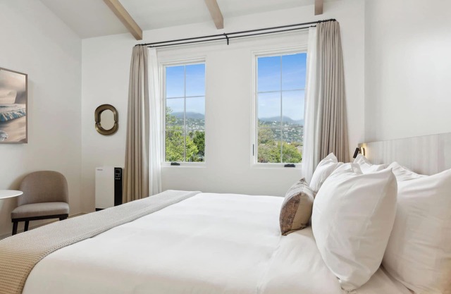 Casa Riviera 24 - Boutique Suites