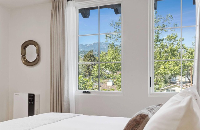 Casa Riviera 8 - Boutique Suites