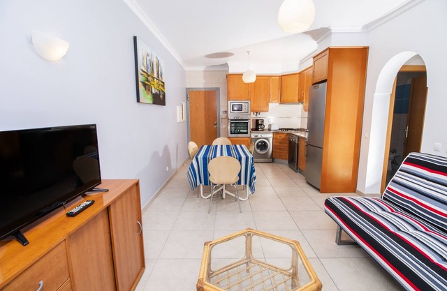 Casa Roland - AL (Official Local Lodging)