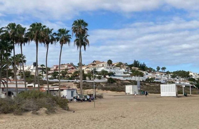 Casa Romana Comfortable holiday residence