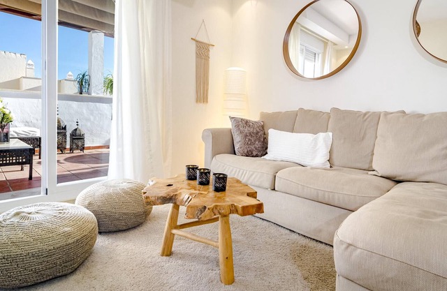 Casa Royal by Roomservices