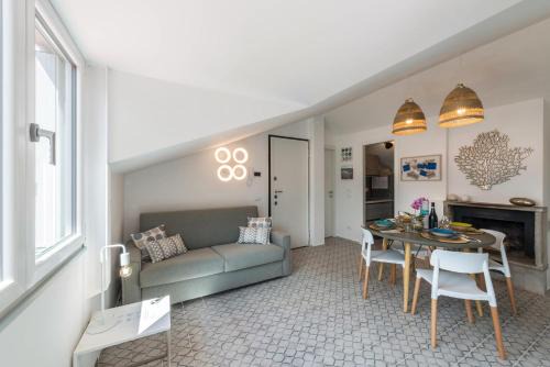 Casa Royale Appartamento Aria 