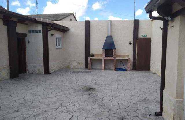 Casa Ruplas II