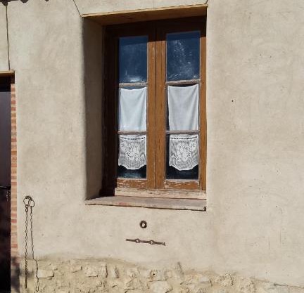 Casa Rural Alamar II