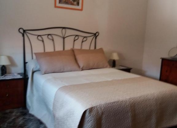 Casa Rural Amelia
