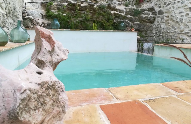"Casa Rural Ca Ferminet" Ground floor