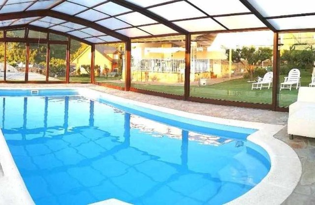 Casa Rural Elias