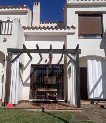 Casa Rural "Estrella", El Ronquillo, 2 adultos - NIÑOS gratis