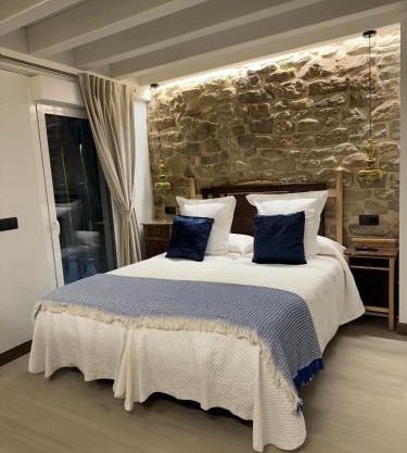 Casa Rural Garabitero