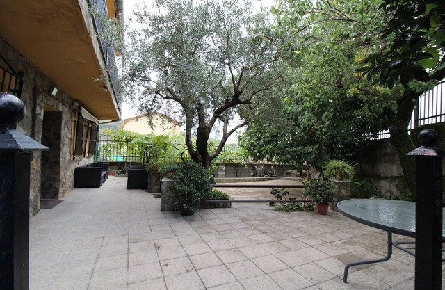 Casa Rural Victoria