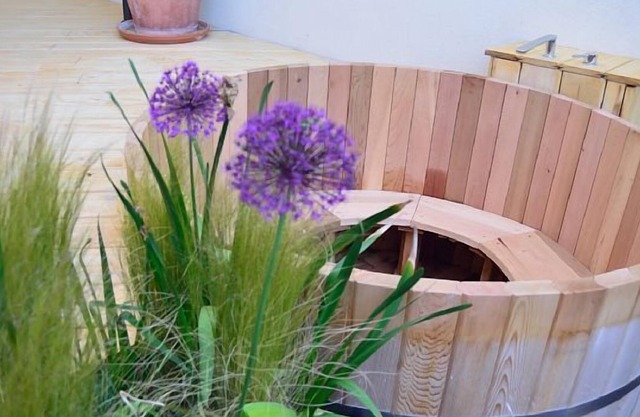 Casa Rural Whiskers, near Atapuerca. WiFi and Japanese bathtub. 6 + 1 persons.