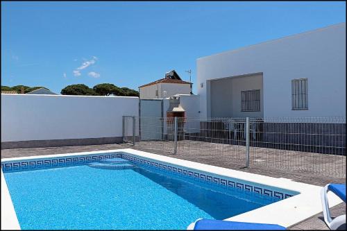 Casa Rural Zara