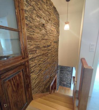Casa Sáner
