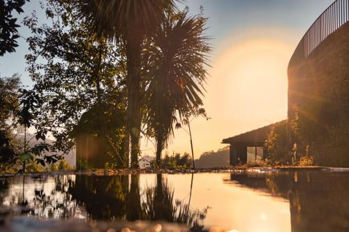 Casa São Miguel Arcanjo