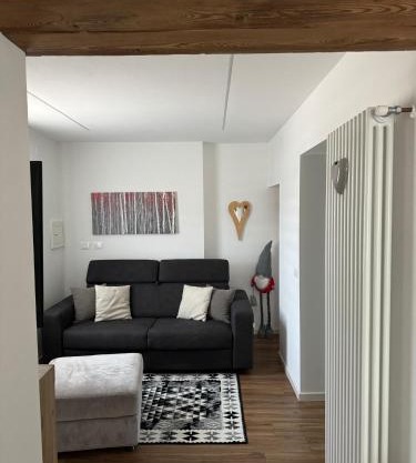 Casa S. Caterina
