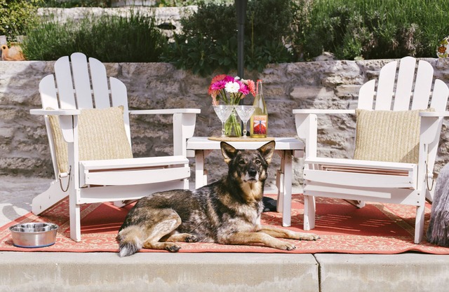 Casa San Miguelito, Downtown Avila Beach│Steps from the Best Beach│Dog Friendly