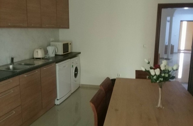 CASA SANCHES - APARTMENT I