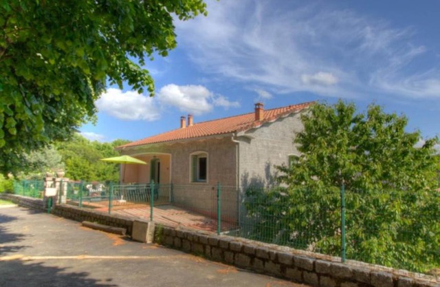 Casa santoni 20