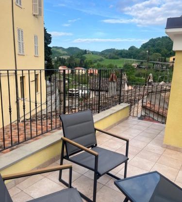 Casa Sartoria - Guest House