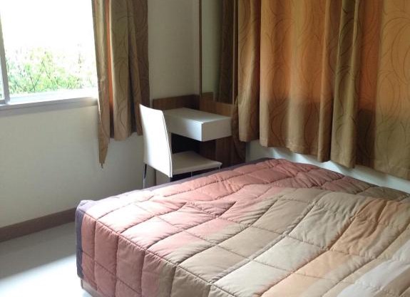 Casa Rayong 