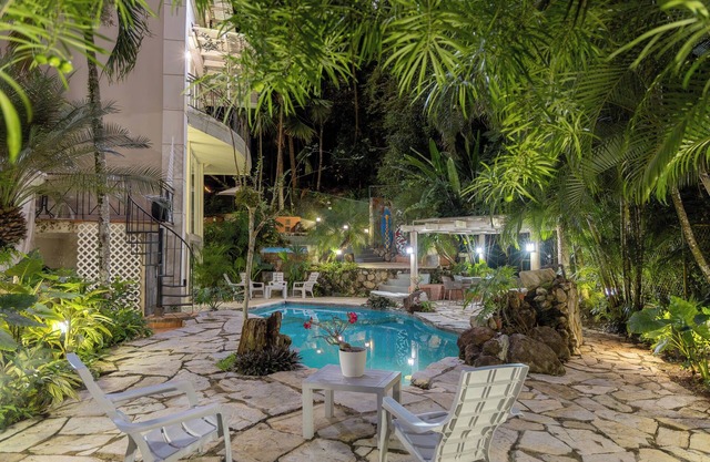 Casa Selva - A Perfect Getaway