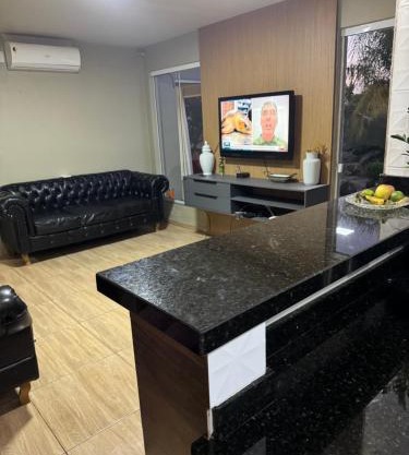 Casa semana expodireto