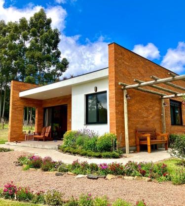 Casa Serra Gaúcha Nova Petrópolis 30 min Gramado