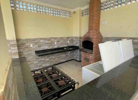 Casa, Setiba , Guarapari