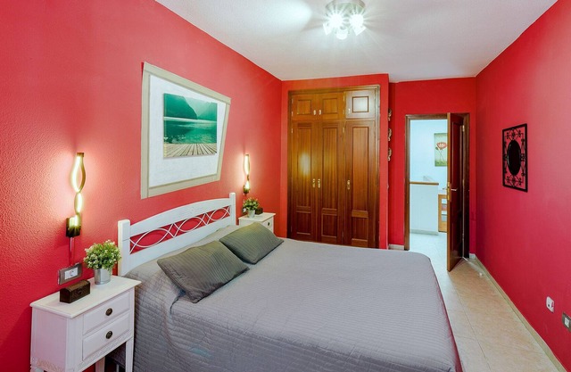 Casa Silvana WIFI 300mbs