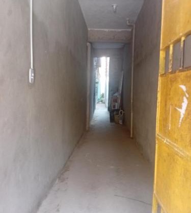 Casa Solar da Lua COP30