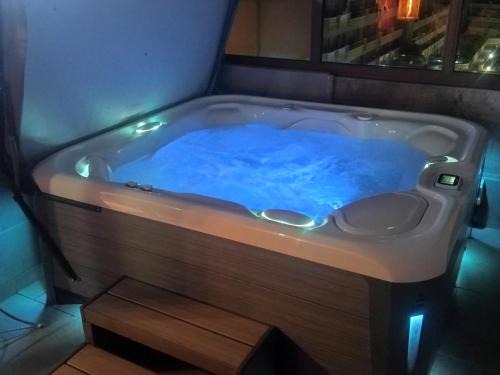 CASA SORAYA El Medano