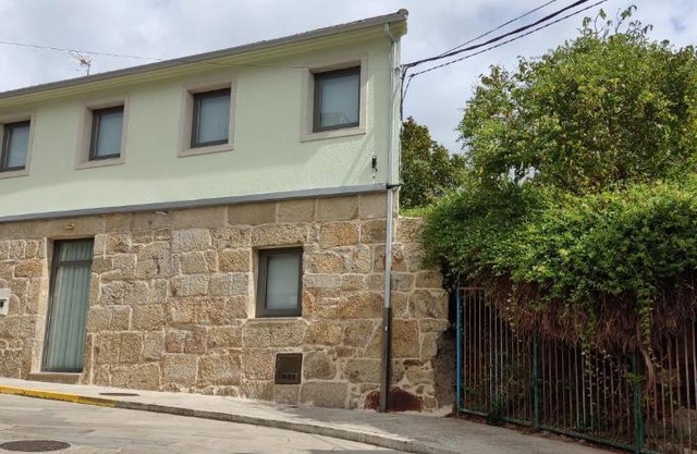 Casa Soto