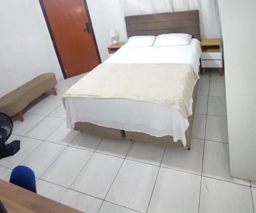 Casa Studio são José campos