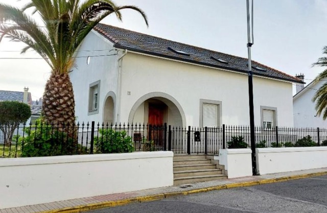 Casa Sueño