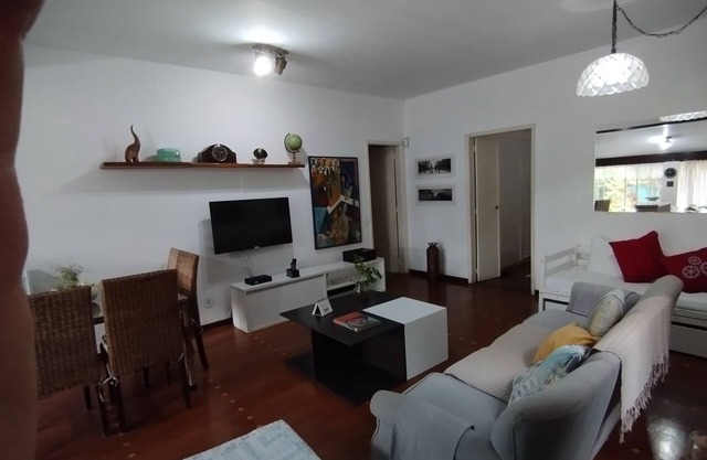 Casa Suite Gema da Serra 2