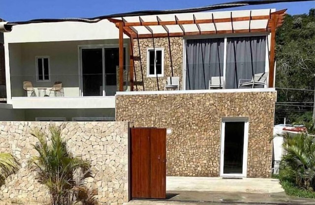 Casa Talum 3