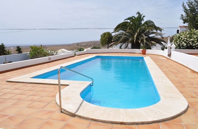 Casa Tara VV-35-3-0000009