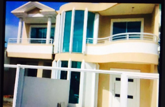 Casa temporada florianopolis