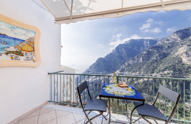 Casa Terry B, perfect place for a perfect stay