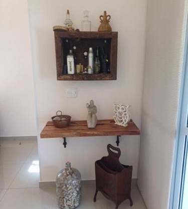 Casa thermas águas de Lindóia