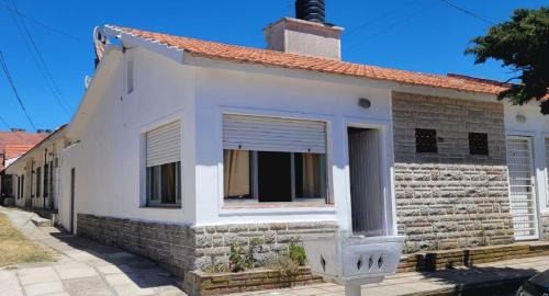 Casa tipo Chalet a 50m de la Playa en SantaTeresita