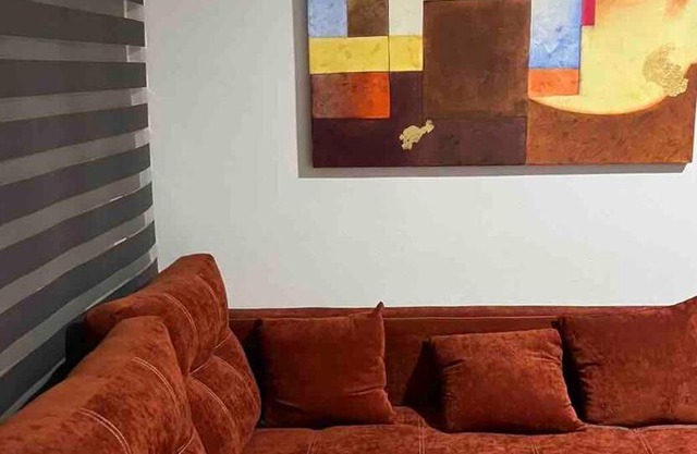 Casa tranquila en fraccionamiento privado