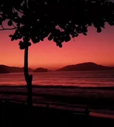 Casa tranquila Massaguaçu