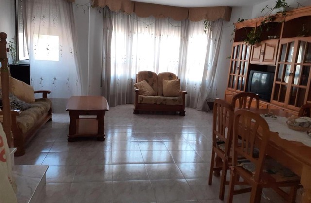 Casa URIN