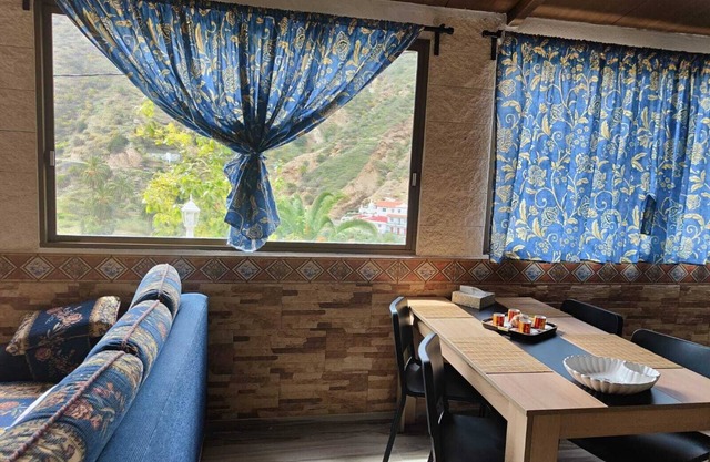 Casa Vacacional Lupe