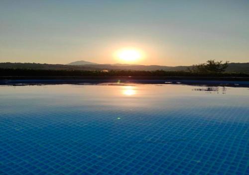 Casa vacanze in famiglia relax e natura