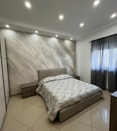 Casa vacanza Helios