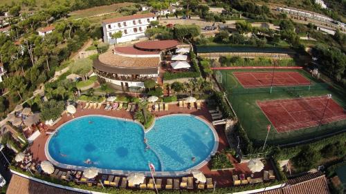 Casa Vacanza Kair Bilo 